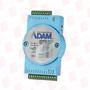 ADVANTECH ADAM-6017