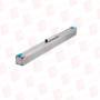 FESTO RDGPL-25-1000-P