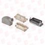 MOLEX 7906.6749.0