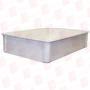 MFG TRAY 8800085269WHITE