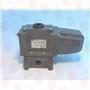 PARKER AS2408-03-200