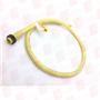 TPC WIRE & CABLE 84603