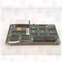 GENERAL ELECTRIC DS3810CLCB1A1A