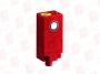 LEUZE HRTU 420/4NC.2-S-S8