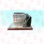 ASEA BROWN BOVERI UM4-150-2-03S