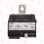 EATON CORPORATION IQ502B