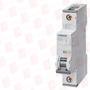 SIEMENS 5SY4150-7