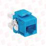 LEVITON 5G110-RL5