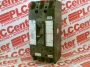 AMERICAN CIRCUIT BREAKER HFJ434225