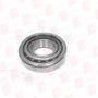 NTN BEARING 30208