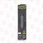BECKHOFF EP2816-0008