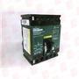 SCHNEIDER ELECTRIC FAL3610016M1212