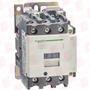 SCHNEIDER ELECTRIC LC1D506P7