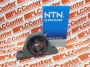 SKF SYH 2-1/4 WF