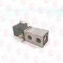 SMC VEX3121-025DZ-FN