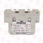 SIEMENS 3TX6446-1C