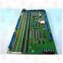 HONEYWELL 14506492