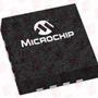 MICROCHIP TECHNOLOGY INC SY58608UMG