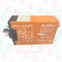 CROUZET 0BRB-24VAC/DC