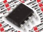 TEXAS INSTRUMENTS SEMI UCC281DPTRADJ
