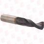 ACCUPRO 63309835