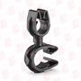 HELLERMANN TYTON 156-02063