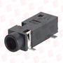 CUI DEVICES MJ-3523-SMT-TR