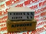 AIPHONE BG-1A