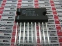 NXP SEMICONDUCTOR IC1521U