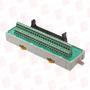 OMRON XW2B50G4