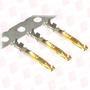 HARTING 9060008472