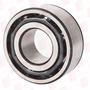 BCA BEARING 5207W