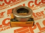 RBC BEARINGS T149