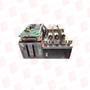 SIEMENS A1A461D63.200
