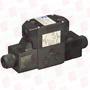 CONTINENTAL HYDRAULICS VSD03M-2A-GB-60L-A