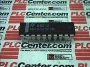 TEXAS INSTRUMENTS SEMI ADC0820CCN