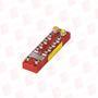 BALLUFF BNI CIP-351-000-K015