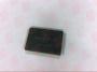 NXP SEMICONDUCTOR MC68EC020A25