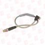 MURR ELEKTRONIK 7000-88021-2100030