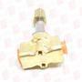 PARKER 7221GBN61ES0