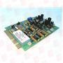 CONTROL CONCEPTS 1029C-V-FC-FR80-IL60-R4/20MA-IPOT