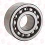 NTN BEARING 5313C3