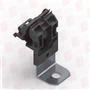 HELLERMANN TYTON 151-01942
