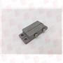 BROAN NUTONE S-117