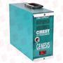 CREST ULTRASONICS CG1000T