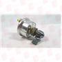 LAWSON PRODUCTS 84476