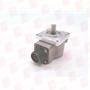 BEI SENSORS H25D-SS-CCW-8GC-1406-SM20-S