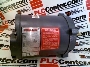 CALCO MOTORS H3AA05404BM