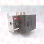 ASEA BROWN BOVERI OS160GD03P