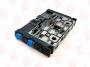 FESTO CPV14-M1H-2X3-GLS-K-1/8